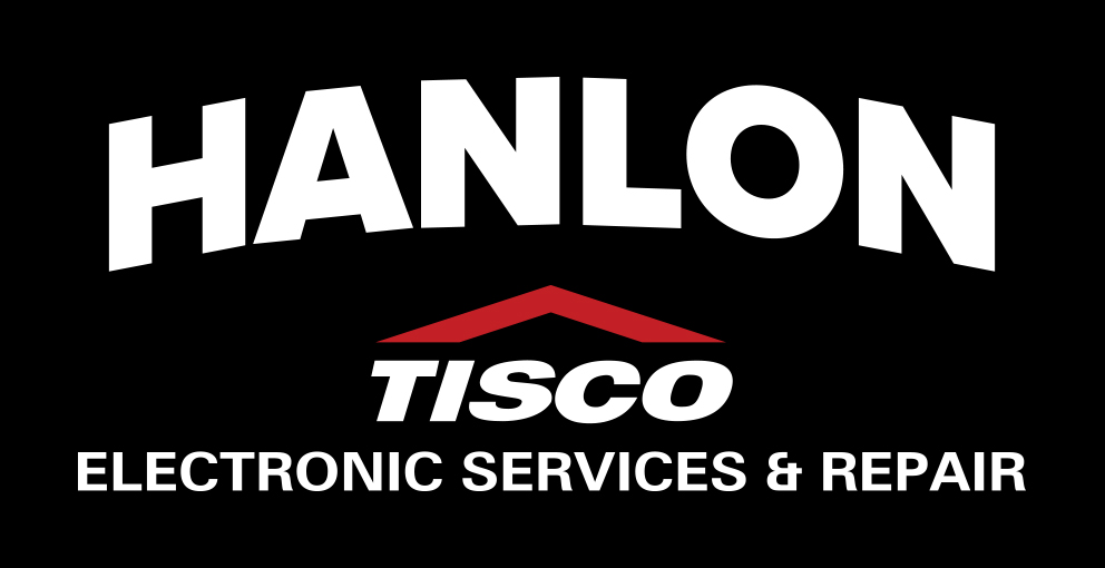 Hanlon Tisco Electronic Services & Repair